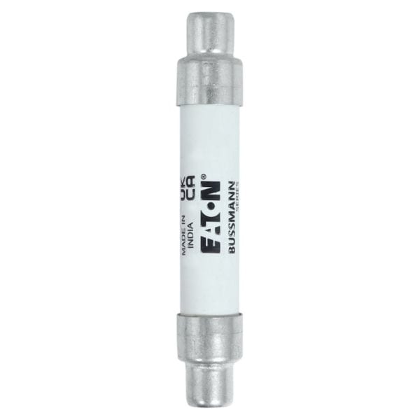 EATON - 32AMP 1300V DC SOLAR FERRULE FUSE