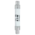 EATON - 32AMP 1300V DC SOLAR FERRULE FUSE