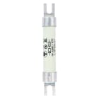 EATON - 32AMP 1300V DC SOLAR TAG FUSE