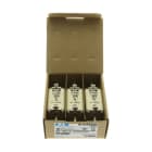 EATON - FUSE 32A 1000V DC PV SIZE 1 DUAL IND