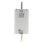 EATON - FUSE 350A 1000V 3L PV