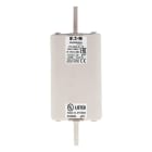 EATON - FUSE 350A 1500V 3L PV