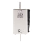 EATON - FUSE 350A 1000V 3L PV BOLT-IN VER