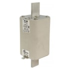 EATON - FUSE 355A 1500V 3L PV