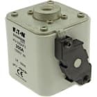 EATON - Sicherungseinsatz, superflink, 355A, DC 1000V, Größe3, 76x92x91 mm, gPV, IEC, UL