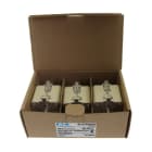 EATON - FUSE 355A 1000V DC PV SIZE 3 DUAL IND