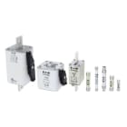 EATON - FUSE 355A 1000V DC PV SIZE 3 BOLTED TAG