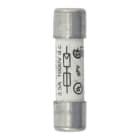 EATON - 3-5AMP 1000V DC  SOLAR FERRULE 10 X 38MM