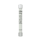 EATON - 3.5 AMP 1500V DC SOLAR FERRULE 10 X 85MM