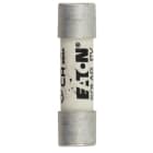 EATON - 3AMP 1000V DC SOLAR PCB-1 10 X 38MM