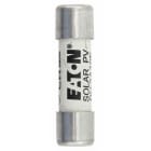 EATON - 3AMP 1000V DC SOLAR FERRULE 10 X 38MM