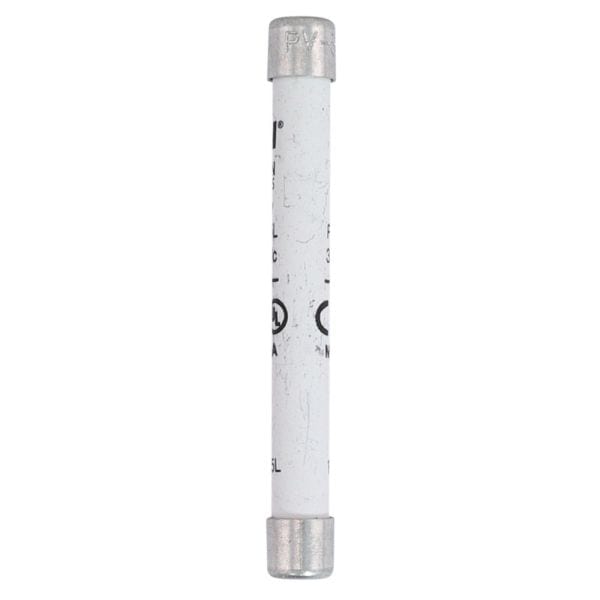 EATON - 3 AMP 1500V DC SOLAR FERRULE 10 X 85MM