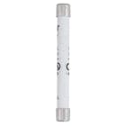 EATON - 3 AMP 1500V DC SOLAR FERRULE 10 X 85MM