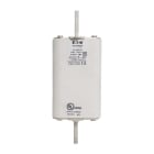 EATON - FUSE 400A 1000V 3L PV