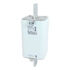 EATON - FUSE 400A 1500V 3L PV