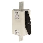 EATON - FUSE 400A 1500V 3L PV BOLT-IN VER