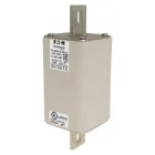 EATON - FUSE 400A 1500V 3L PV BOLT-IN VER