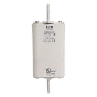 EATON - FUSE 400A 1500V 3L PV W/O IND