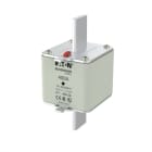 EATON - SICHERUNG 400A 1000V DC PV GRÖSSE 3