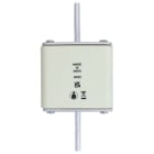 EATON - FUSE 400A 1000V DC PV SIZE 3 BOLTED TAG