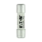 EATON - 4AMP 1000V DC  SOLAR PCB-1 10 X 38MM