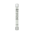 EATON - 4 AMP 1500V DC SOLAR FERRULE 10 X 85MM
