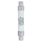 EATON - 4 AMP 1500V DC SOLAR FERRULE FUSE