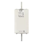 EATON - FUSE 500A 1000V 3L PV
