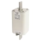 EATON - FUSE 500A 1500V 3L PV
