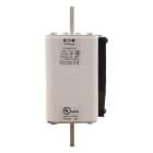 EATON - FUSE 500A 1000V 3L PV BOLT-IN VER