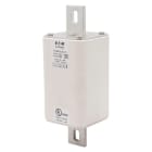 EATON - FUSE 500A 1500V 3L PV BOLT-IN VER NO IND