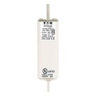 EATON - FUSE 50A 1500V 1*XL PV