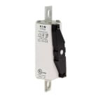 EATON - FUSE 50A 1500V 1*XL PV BOLT-IN VER