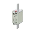 EATON - FUSE 50A 1000V DC PV SIZE 1 DUAL IND