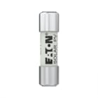 EATON - 5AMP 1000V DC  SOLAR PCB-1  10 X 38MM