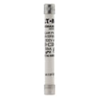 EATON - 5 AMP 1500V DC SOLAR FERRULE 10 X 85MM