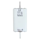 EATON - FUSE 630A -UL/600A- IEC 1000V 3L PV