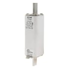 EATON - FUSE 63A 1000V 1*XL PV