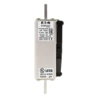 EATON - FUSE 63A 1500V 1 XL PV BOLT IN VER