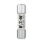 EATON - 6AMP 1000V DC SOLAR PCB-2 10 X 38MM