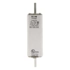 EATON - FUSE 80A 1000V 1*XL PV
