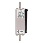 EATON - FUSE 80A 1000V 1*XL PV BOLT-IN VER