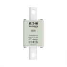 EATON - FUSE 80A 1000V DC PV SIZE 1 BOLTED TAG
