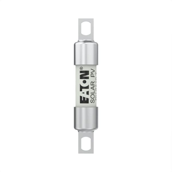 EATON - 8AMP 1000V DC  SOLAR BLADE 10 X 38MM