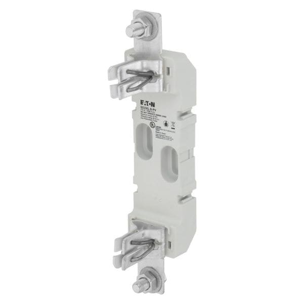 EATON - Size 2XL PV Fuse Base