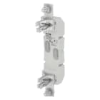 EATON - Size 2XL PV Fuse Base