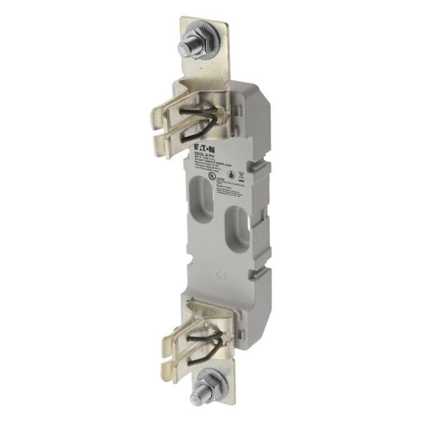 EATON - Size 3L PV Fuse Base