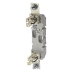 EATON - Size 3L PV Fuse Base
