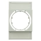 EATON - 1 POLE FUSE BASE COVER