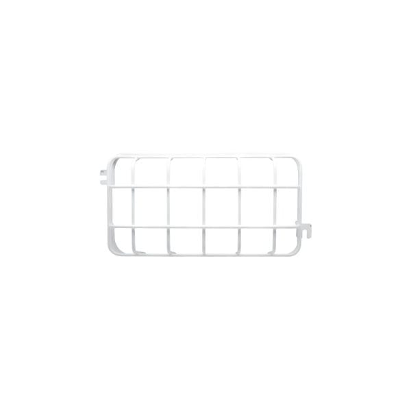 EATON - SL20,Protection Grid